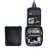 Side by Side Travel Packer Executive Corporate Gifts Singapore