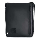 Side by Side Travel Packer Executive Corporate Gifts Singapore