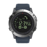 Zeblaze Vibe 3 Smart Watch Executive Corporate Gifts Singapore