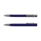 SPICE Slide Pen Corporate Gift Singapore