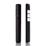 Slim Presentation Clicker Executive Corporate Gifts Singapore