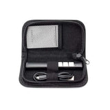 Slim Presentation Clicker Executive Corporate Gifts Singapore