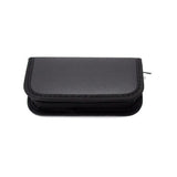 Slim Presentation Clicker Executive Corporate Gifts Singapore