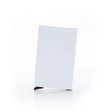 Slim RFID Card Case Executive Corporate Gifts Singapore