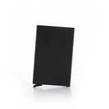 Slim RFID Card Case Executive Corporate Gifts Singapore