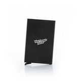 Slim RFID Card Case Executive Corporate Gifts Singapore