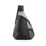 Sling Backpack Executive Corporate Gifts Singapore