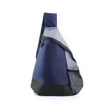 Sling Backpack Executive Corporate Gifts Singapore