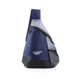 Sling Backpack Executive Corporate Gifts Singapore