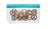 Eco Friendly Rezip 8-piece Deluxe Reusable Storage Bag Kit Executive Corporate Gifts Singapore