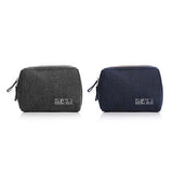 Snow Canvas Travel Organiser Pouch Executive Gifts Singapore