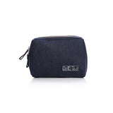 Snow Canvas Travel Organiser Pouch Executive Gifts Singapore