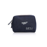 Snow Canvas Travel Organiser Pouch Executive Gifts Singapore
