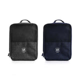 Snow Canvas Shoe Pouch Executive Corporate Gifts Singapore