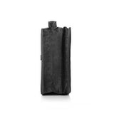 Snow Canvas Shoe Pouch Executive Corporate Gifts Singapore