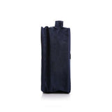 Snow Canvas Shoe Pouch Executive Corporate Gifts Singapore