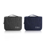 Snow Canvas Toiletries Pouch Executive Corporate Gifts Singapore