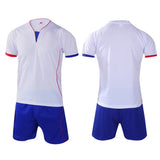 Soccer Jersey (901) Executive Corporate Gifts Singapore