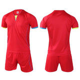 Soccer Jersey (901) Executive Corporate Gifts Singapore