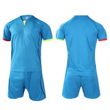 Soccer Jersey (901) Executive Corporate Gifts Singapore