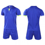Soccer Jersey (901) Executive Corporate Gifts Singapore