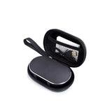 Solid Bass Bluetooth Speaker Executive Corporate Gifts Singapore
