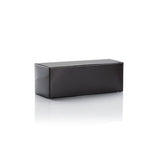 SoundCore Bluetooth Speaker Executive Corporate Gifts Singapore