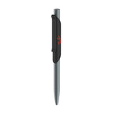Space Ballpoint Pen Executive Corporate Gifts Singapore