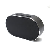 I-Thrill Speaker (Long) Executive Corporate Gifts Singapore