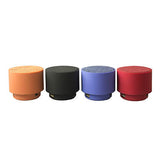 Fabric Net Mini Bluetooth Speaker Executive Corporate Gifts Singapore