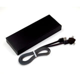 Spin Fast Charging Cable Executive Corporate Gifts Singapore