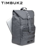 Timbuk2 Spire Laptop Backpack 2.0 Executive Corporate Gifts Singapore