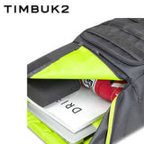 Timbuk2 Spire Laptop Backpack 2.0 Executive Corporate Gifts Singapore