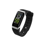 Sporty Fitness Tracker Executive Corporate Gifts Singapore