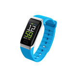 Sporty Fitness Tracker Executive Corporate Gifts Singapore