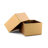 Sporty Fitness Tracker Executive Corporate Gifts Singapore