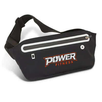 Sprint Running Belt Corporate Gift Singapore