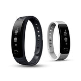 Sprinter Tracker Executive Corporate Gifts Singapore