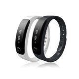 Sprinter Tracker Executive Corporate Gifts Singapore