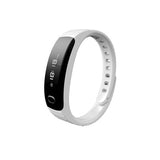 Sprinter Tracker Executive Corporate Gifts Singapore