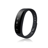 Sprinter Tracker Executive Corporate Gifts Singapore