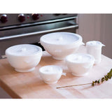 Storage Lid Set Executive Corporate Gifts Singapore