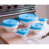 Storage Lid Set Executive Corporate Gifts Singapore