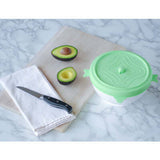 Storage Lid Set Executive Corporate Gifts Singapore