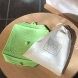 Storage Lid Set Executive Corporate Gifts Singapore