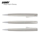 Lamy Studio Pen Corporate Gift Singapore
