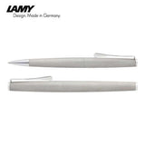 Lamy Studio Pen Set Corporate Gift Singapore