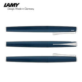 Lamy Studio Rolling Ball Pen Corporate Gift Singapore