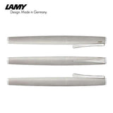 Lamy Studio Rolling Ball Pen Corporate Gift Singapore