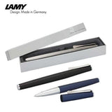 Lamy Studio Rolling Ball Pen Corporate Gift Singapore